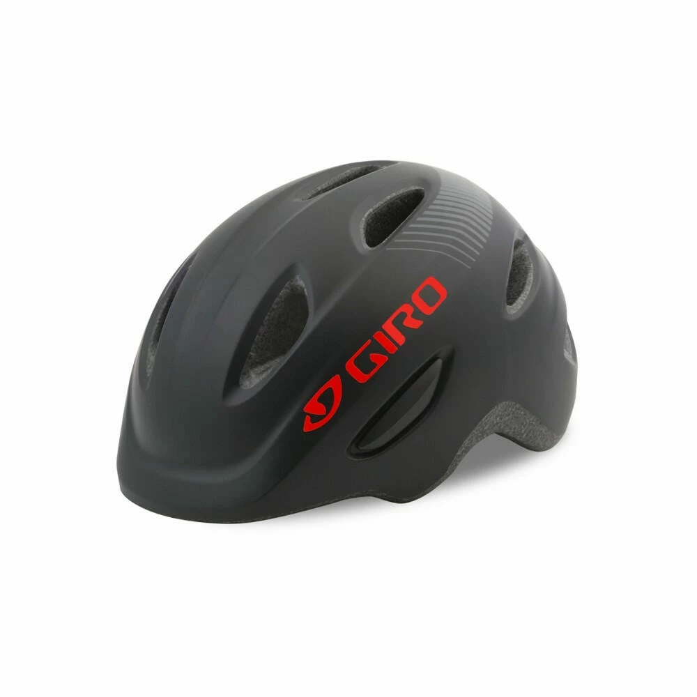 Giro Casque Scamp | Enfant 2 Giro Casque Scamp | Enfant – Image 2