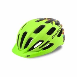 Giro Casque Hale | Enfant 1 Giro Casque Hale | Enfant