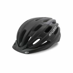 Giro Casque Register -Vélos Électriques Soldes 768686072086 2