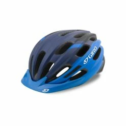Giro Casque Register -Vélos Électriques Soldes 768686072109 3