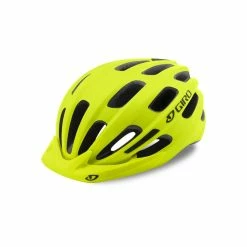 Giro Casque Register -Vélos Électriques Soldes 768686072123 1
