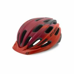 Giro Casque Register -Vélos Électriques Soldes 768686072147 1