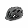 Giro Casque Register -Vélos Électriques Soldes 768686072161 1