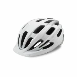 Giro Casque Register -Vélos Électriques Soldes 768686072185 2