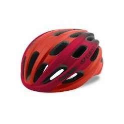 Giro Casque Isode -Vélos Électriques Soldes 768686072321 3