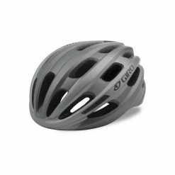 Giro Casque Isode -Vélos Électriques Soldes 768686072345 3