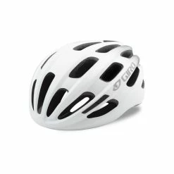 Giro Casque Isode -Vélos Électriques Soldes 768686072369 3