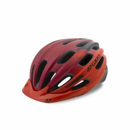 Giro Casque Register XL 1 Giro Casque Register XL