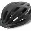 Giro Casque Register MIPS XL -Vélos Électriques Soldes 768686072505 1