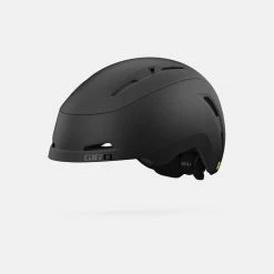 Giro Casque Camden MIPS