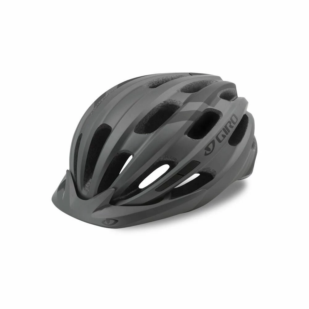 Giro Casque Register MIPS 1 Giro Casque Register MIPS