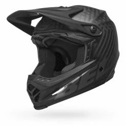 Bell Casque Intégral Full-9 -Vélos Électriques Soldes 768686163760 2 7