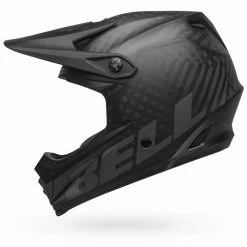 Bell Casque Intégral Full-9 -Vélos Électriques Soldes 768686163760 3 7
