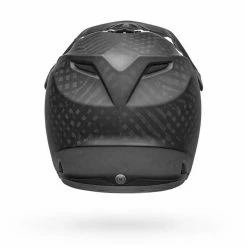 Bell Casque Intégral Full-9 -Vélos Électriques Soldes 768686163760 4 7