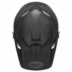 Bell Casque Intégral Full-9 -Vélos Électriques Soldes 768686163760 5 7