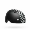 Bell Casque Lil Ripper | Bambin -Vélos Électriques Soldes 768686166853 1