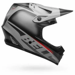 Bell Casque Full-9 Fusion MIPS 9 Bell Casque Full-9 Fusion MIPS -Vélos Électriques Soldes 768686209437 4