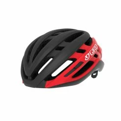Giro Casque Agilis MIPS -Vélos Électriques Soldes 768686265075 4
