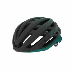 Giro Casque Agilis MIPS -Vélos Électriques Soldes 768686265198 4