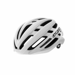 Giro Casque Agilis MIPS -Vélos Électriques Soldes 768686265259 4