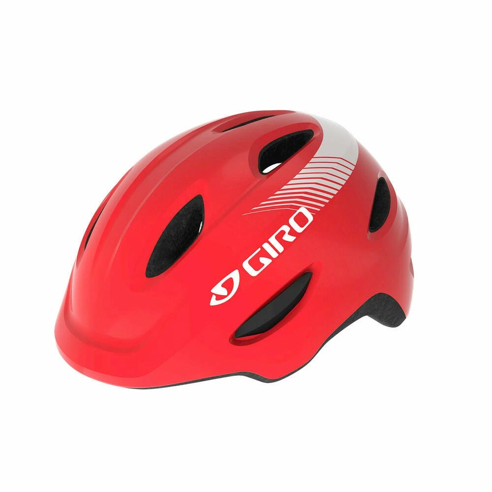 Giro Casque Scamp | Enfant 4 Giro Casque Scamp | Enfant – Image 4