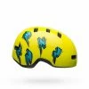 Bell Casque Lil Ripper | Enfant 3 Bell Casque Lil Ripper | Enfant -Vélos Électriques Soldes 768686282591 1