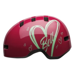 Bell Casque Lil Ripper | Enfant 7 Bell Casque Lil Ripper | Enfant -Vélos Électriques Soldes 768686282713 2