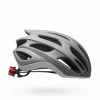 Bell Casque Formula LED MIPS 14 Bell Casque Formula LED MIPS -Vélos Électriques Soldes 768686283222 3