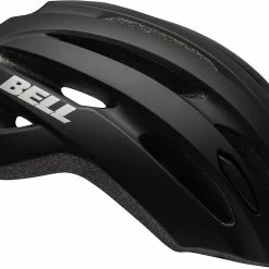 Bell Casque Avenue Mips 5 Bell Casque Avenue Mips -Vélos Électriques Soldes 768686285837 1