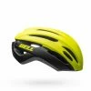 Bell Casque Avenue Mips 6 Bell Casque Avenue Mips -Vélos Électriques Soldes 768686285868 1
