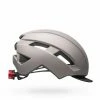 Bell Casque Daily LED Mips -Vélos Électriques Soldes 768686286483 1