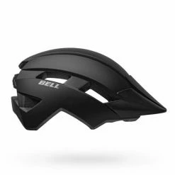 Bell Casque Sidetrack | Enfant -Vélos Électriques Soldes 768686295447 1