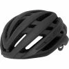Giro Casque Agilis 6 Giro Casque Agilis -Vélos Électriques Soldes 768686330315 3