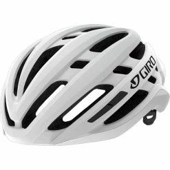 Giro Casque Agilis -Vélos Électriques Soldes 768686330469 4