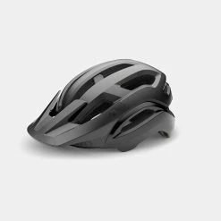 Giro Casque Sphérique Manifest -Vélos Électriques Soldes 768686345579 4