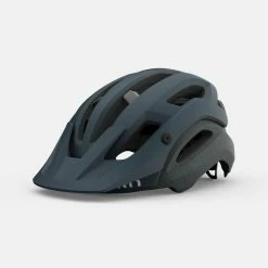 Giro Casque Sphérique Manifest -Vélos Électriques Soldes 768686357343 4