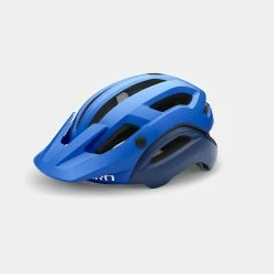 Giro Casque Sphérique Manifest -Vélos Électriques Soldes 768686357619 4