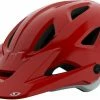Giro Casque Montaro MIPS -Vélos Électriques Soldes 768686376351 3