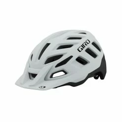 Giro Casque Radix MIPS -Vélos Électriques Soldes 768686376504 4