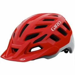 Giro Casque Radix MIPS -Vélos Électriques Soldes 768686376566 4