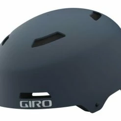 Giro Casque Quarter -Vélos Électriques Soldes 768686376658 3