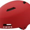 Giro Casque Quarter 6 Giro Casque Quarter -Vélos Électriques Soldes 768686376689 4