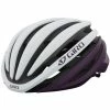 Giro Casque Ember MIPS 3 Giro Casque Ember MIPS -Vélos Électriques Soldes 768686376832 2