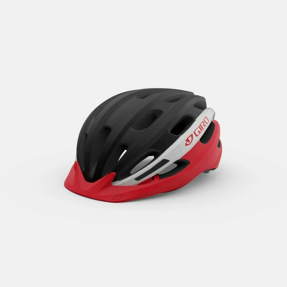 Giro Casque Register MIPS 2 Giro Casque Register MIPS – Image 2