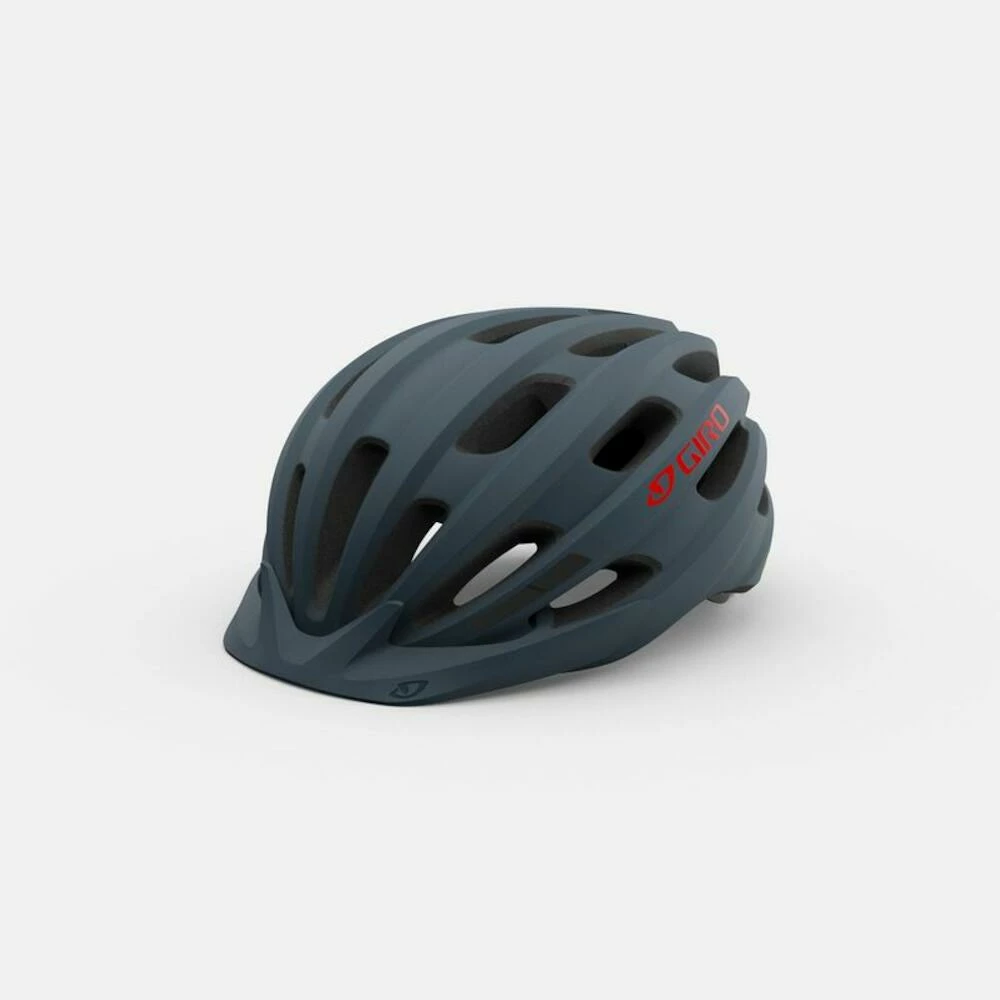 Giro Casque Register MIPS 3 Giro Casque Register MIPS – Image 3