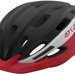 Giro Casque Register -Vélos Électriques Soldes 768686381409 1