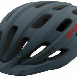 Giro Casque Register -Vélos Électriques Soldes 768686381416 1