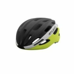 Giro Casque Isode -Vélos Électriques Soldes 768686381423 03 1