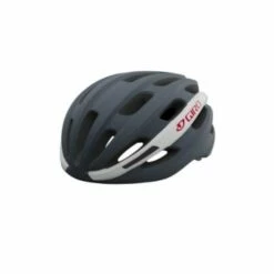 Giro Casque Isode -Vélos Électriques Soldes 768686381430 02 1