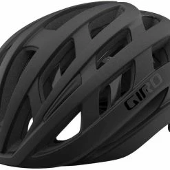 Giro Casque Sphérique Helios -Vélos Électriques Soldes 768686381492 4